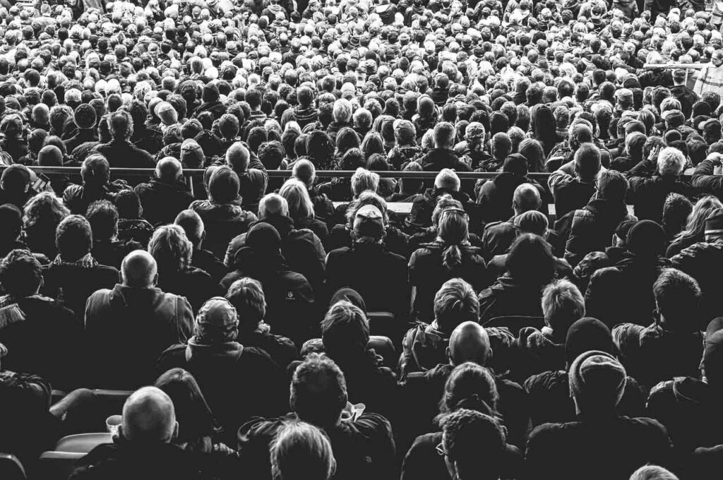 Audience 828584 1920 1 1024x680